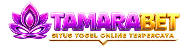 TAMARABET